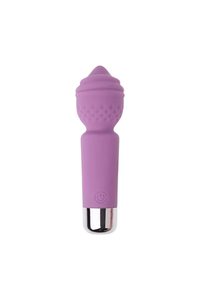Products: Play – Soft Serve Wand O-MY