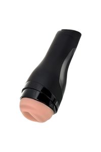Products: Satisfyer – Mens Classic Masturbator O-MY