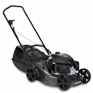 Products: LawnMaster Estate Honda