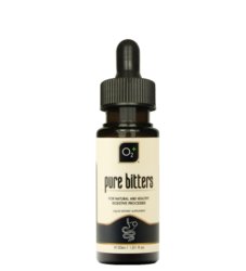 Pure bitters 30ml