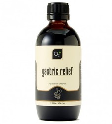 Health Concerns: Gastric relief 200ml