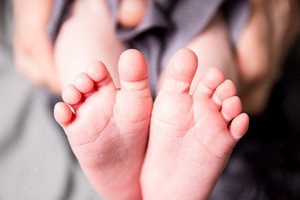Products: Baby Care oakandthistle