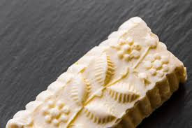 Products: Mozzarella, Sour Cream & Cultured Butter oakandthistle
