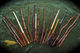 Wand Making - School Holiday Fun oakandthistle