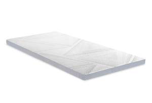 Revive Mattress Topper - Queen