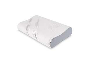 Pillow: Revive Contour Pillow