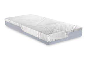 Revive Elite Mattress - [King]