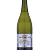 Products: Methode Traditionelle, Blanc de Blancs
