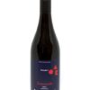 Products: “Project” Tempranillo