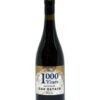 Products: 1000 Vines Syrah 2024