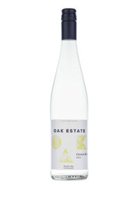 Products: Library Wines