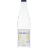 Products: Oak Estate Chenin Blanc OFF-Dry 2025