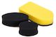 Applicators Set
