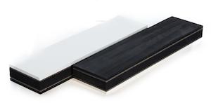 Bazowa Home Accessories: Sanding Blocks