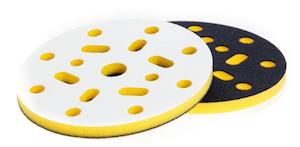 Bazowa Home Interface Pads: Interface Pads - Hard