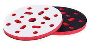 Bazowa Home Interface Pads: Interface Pads - Middle