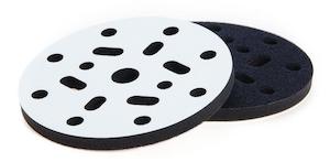 Bazowa Home Interface Pads: Interface Pads - Soft