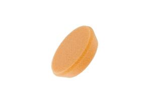 Bazowa Home Polishing Buffing Pads: Orange Pad Medium Cutting 55x70mm