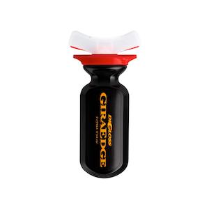 Digloss Giraedge Tire Dressing