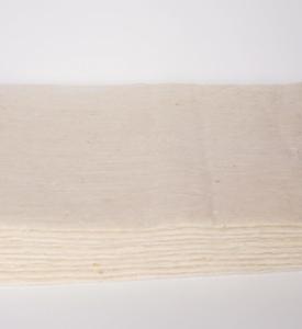 Bazowa Home Oil Absorbing Sheets: Oil Absorbing Sheets