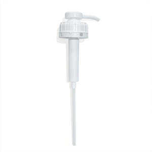 Bazowa Home Accessories: 63mm Hand Pump – 10ml