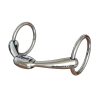 Products: WTP Loose Ring NP