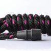 Products: GoLeyGo Lead Rope