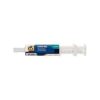 Products: Cavalor LactaTec Paste 60g Syringes