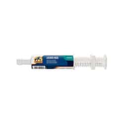 Products: Cavalor Take It Easy Forte 60g Syringes