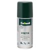 Products: Collonil Boot Stretch