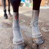 Products: Incrediwear Equine Hoof Sock Set