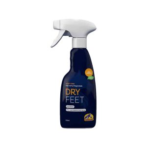 Products: Cavalor Artitec Bottle 2000ml + Pump