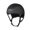 Products: KASK Dogma XC