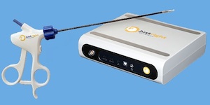 Products: Obex – Obex