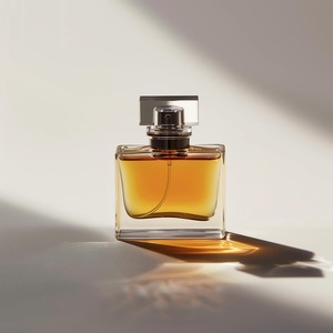 Cherry similar to Cherry Almond Scent