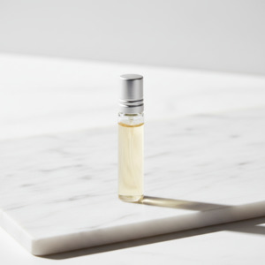 1ml Sample Perfume