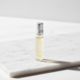 1ml Sample Perfume