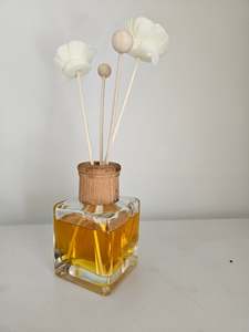 Reed Diffuser
