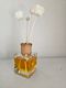 Reed Diffuser