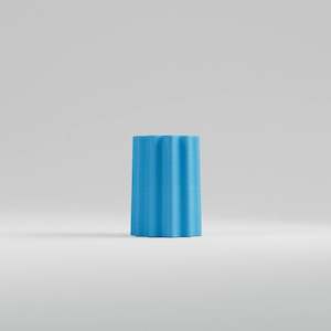 Basic Side Table - Designed by Special Studio