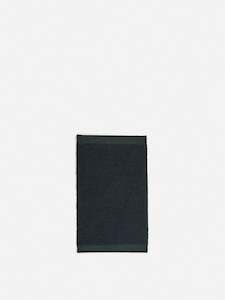 Homeware: Joni Wool Mat - Small