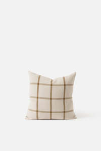 Homeware: Bento Cushion - Citta