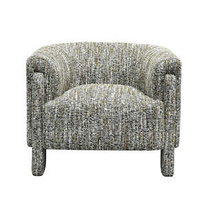 KELSTON OCCASIONAL CHAIR