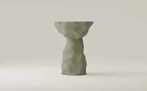 Occasional Furniture: Noise Side Table