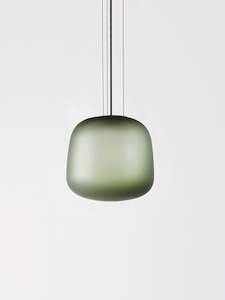 AB Pendant Light
