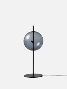 Point Table Lamp