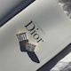 Di Earrings - Silver Linings ON SALE