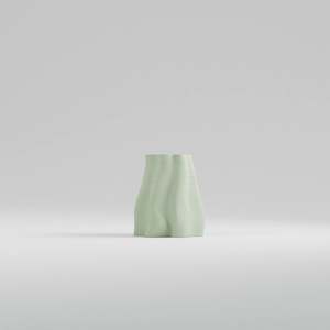 Homeware: Lulu Bin - Special Studio