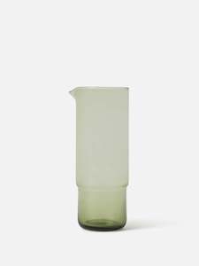 Sale: Piccadilly Carafe - Citta