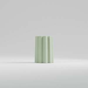 Basic Side Table - Designed by Special Studio